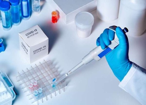 "Điểm huyệt" hoạt động đấu thầu trong lĩnh vực y tế, giáo dục (Kỳ 3)