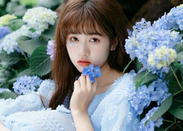 Đúng hôm nay, thứ Tư 19/7/2023, 3 con giáp thời tới cản không nổi, sự nghiệp tăng tiến không ngừng, bội thu tiền bạc