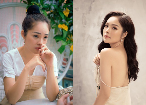 Dương Cẩm Lynh "ăn gạch" vì nợ 3 tỷ nhưng vẫn ăn diện sang chảnh, bức xúc nói 1 câu "vỗ mặt" antifan