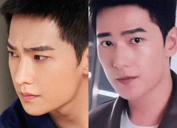 Dương Dương khiến dân tình sợ hãi với màn khoe nhan sắc "học lỏm" Kpop, bị chê diễn dở thì lại tự ái