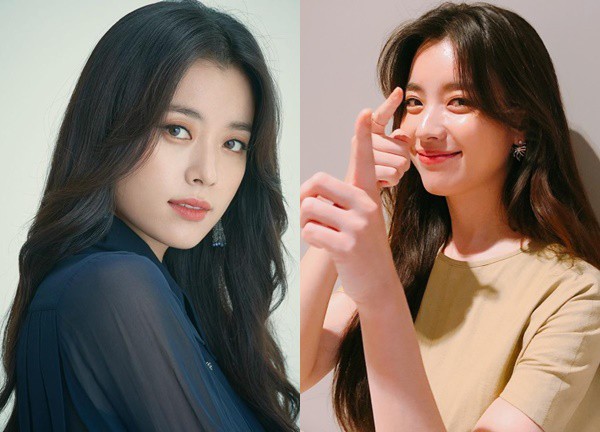 Han Hyo Joo - Mỹ nhân cười đẹp nhất Kbiz vẫn đi đóng phim bất chấp ồn ào trốn thuế