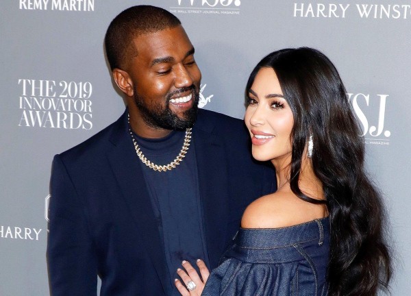 Kim Kardashian thừa nhận hối hận khi yêu đương chóng vánh hậu ly hôn Kanye West