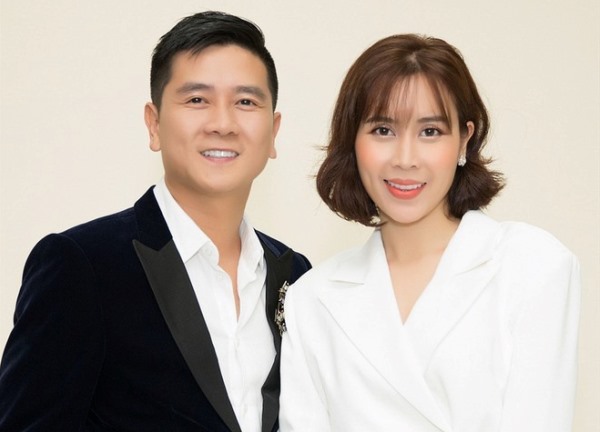 Lưu Hương Giang có hành động lạ sau khi bị soi nhắc đến Hồ Hoài Anh trên mạng xã hội?