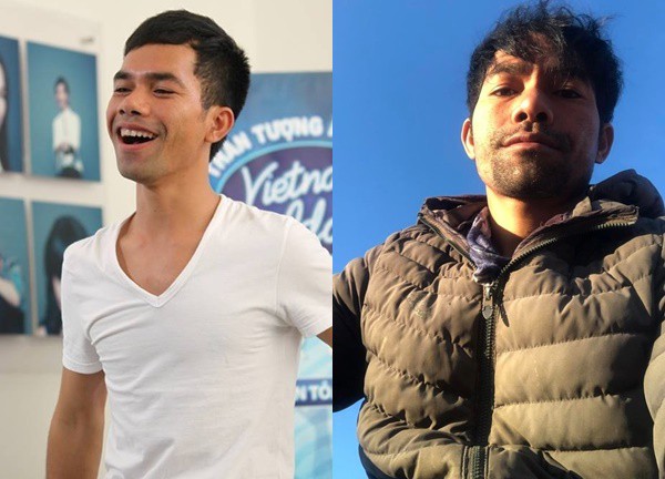 Quán quân "Vietnam Idol" Ya Suy nhiều năm bỏ showbiz về quê, giờ ra sao?