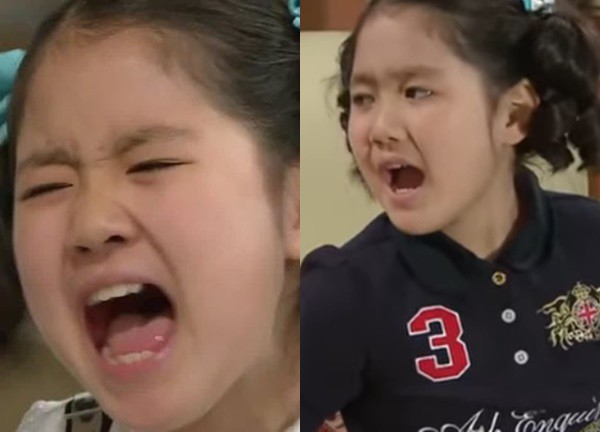Sự thật "gây sốc" về câu thoại nổi tiếng nhất Gia Đình Là Số 1
