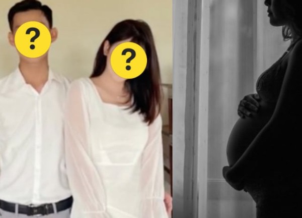 Tham gia chuyến đi từ thiện, nữ nhân viên văn phòng 41 tuổi lỡ "dính bầu" với nam sinh 19 tuổi