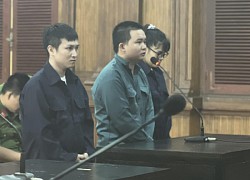 Tụ tập sống chung để mua bán và sử dụng ma túy