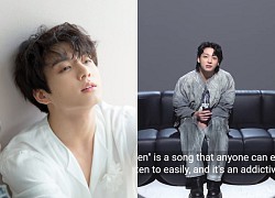 Jungkook (BTS) bị tố đạo nhái một tiktoker Việt Nam, CĐM tranh cãi dữ dội vì lý do không ngờ tới