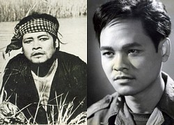 People's Artist Lam Toi: From a child herding buffalo, stuttering to the best actor, "transforming" all kinds of roles