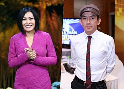 Phương Thanh nổi đóa, tìm gặp 'bầu show' của Đan Trường cảnh cáo vì đụng chạm đến cố NS Minh Thuận