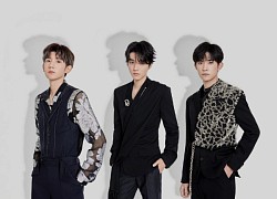 Concert TFBOYS: giá vé chạm ngưỡng 2 triệu tệ (6,6 tỷ đồng), tỷ lệ chọi "hơn cả kỳ thi Cao Khảo"