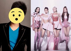 Sao nam Vbiz tá hỏa vì người quen mất tích, lý do vay 300 triệu ôm vé BlackPink nhưng không bán được