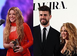 Shakira bị cáo buộc trốn thuế lần 2, có nguy cơ bị phạt 23,5 triệu USD và phải ngồi tù 8 năm