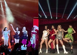 BLACKPINK thực hiện lời hứa 2 năm trước với fan Việt, là gì mà fan quốc tế cũng phải trầm trồ?