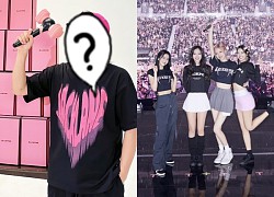 Danh tính hot Tiktoker Việt thông báo sang Hàn ký hợp đồng cùng công ty BLACKPINK, sự thật là gì?