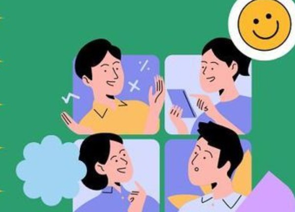 Gen Z có đang sống hoang phí?