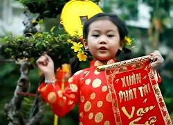 Những bài hát "dỗ trẻ ăn cơm" thống trị YouTube, video nào cũng từ chục đến trăm triệu view: "Còn đẻ là còn tăng"