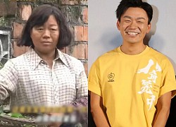 Nữ phụ bị chê xấu nhất màn ảnh hiện tại vì "nhìn như đàn ông", còn ảo tưởng kiếm 16 tỷ/năm nhờ vào showbiz?