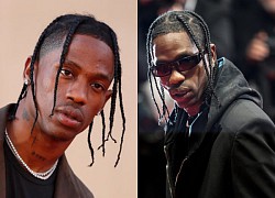 Travis Scott to pay $750 million, criticized by victim's lawyer after stampede at Astraworld