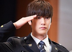 Bộ phim thất bại nhất hiện tại vì nam chính quá đơ, kịch bản lê thê như cố gắng "câu giờ"