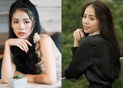 Nguyễn Hương Ly: Ngọc nữ sở hữu loạt clip cover triệu view có quá khứ "bét nhè" không muốn nhắc đến