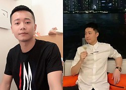 Quang Linh Vlog ôm tiền tỷ để làm điều này, CĐM hào hứng động thái của bạn thân lại gây chú ý!