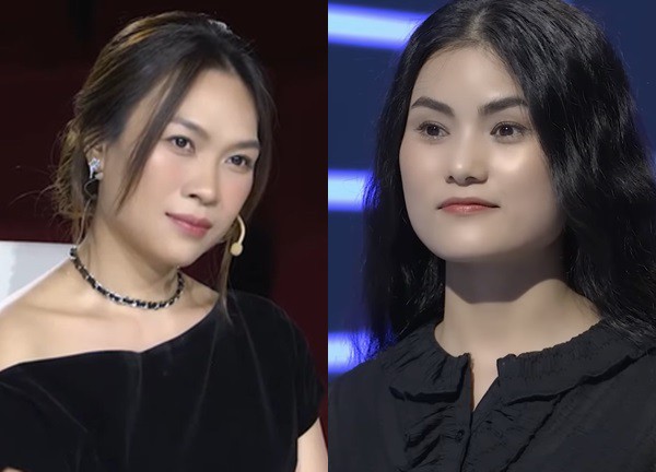 Thủ khoa Nhạc viện mỉa mai Mỹ Tâm trong VN Idol: Khẳng định chỉ là hiểu lầm, lỗi do biên tập?