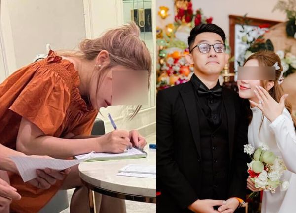 Vợ đại gia Tống Đông Khuê bị bạn thân tố lừa đảo, chiếm đoạt hơn 25 tỷ, nghi vấn đã chia tay chồng