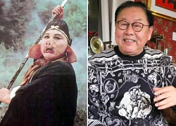 Sao nam Hoa ngữ mất vai để đời vì mải mê du lịch, tức tưởi khi bị đoàn phim "qua mặt"