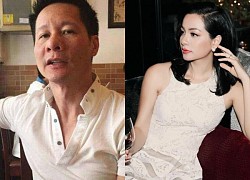 Phan Nhu Thao's husband sued his ex-wife, demanding nearly 300 billion VND, what will be the stirring dispute 1 time?