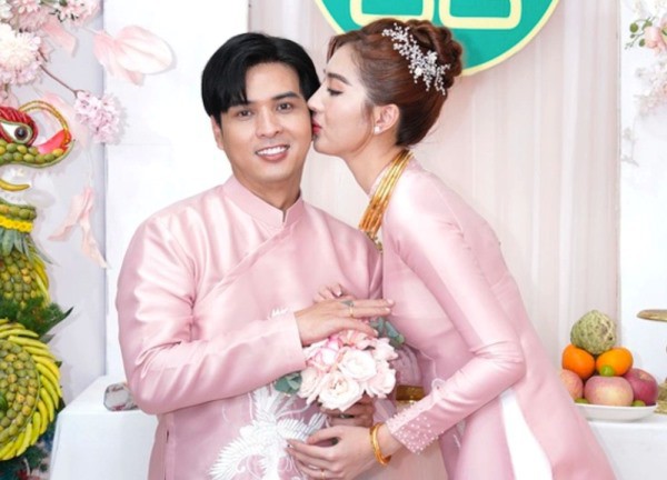 Hồ Quang Hiếu ra 1 điều kiện đặc biệt cho vợ trong đám cưới, là gì mà netizen phải bật cười?