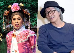 Hoai Linh was upset because Chau Tinh Tri's film was 800 times more than Vietnamese films but was praised, fans: Due to class