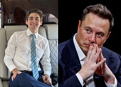 Jack Sweeney: the man who made Elon Musk "mad", spied on Putin's plane, Bill Gates to blackmail