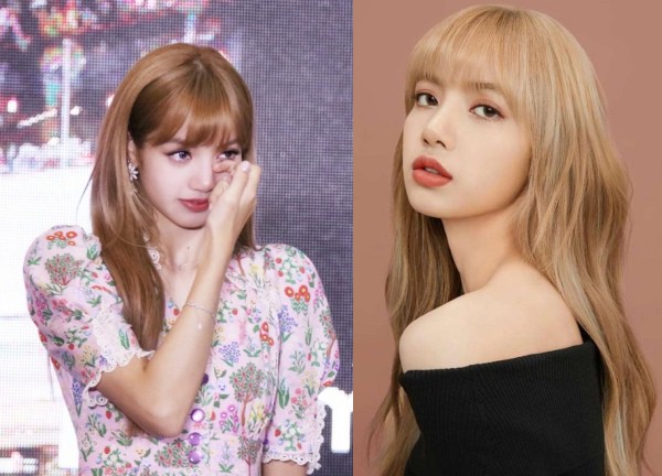 Lisa (Blackpink) đau đớn tiết lộ đang gặp "khủng hoảng 1/4 cuộc đời", chính thức rời bỏ YG?