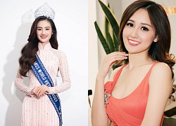 Mai Phương Thúy: Nàng Hậu cũng bị đòi tước vương miện, phải kín tiếng suốt 8 năm chỉ vì điều này