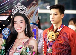 VĐV Kim Sơn lần đầu lên tiếng sau những ồn ào liên quan đến màn phản biện "đồng trang lứa" với Ý Nhi