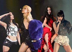 BLACKPINK chính thức tan rã? "Phép màu" nào để cứu rỗi tình hình khi YG "không thèm" níu kéo?