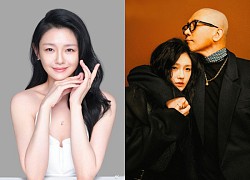 DJ Koo - Xu Xiyuan's Korean husband caused controversy by doing this with his wife's sister