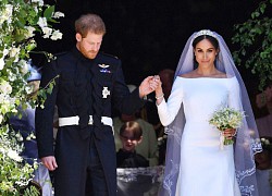 Meghan Markle: Royal Family's "rebellious" bride, 'ruined' royal reputation over stigma