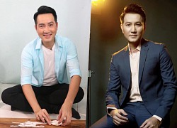 Nguyen Phi Hung reveals why he is unmarried at the age of 50: Having a loving audience is enough