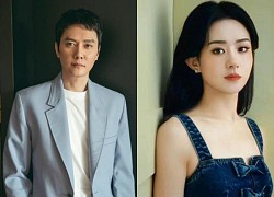 Ex-husband Zhao Liying revealed a moment of intimacy with his new love, the chances of reuniting with his ex-wife are zero