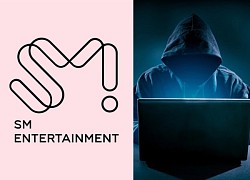 Cực nóng: 9 nhân viên SM Entertainment bị đe dọa tính mạng, 1 nữ idol có liên can vì quá "phũ phàng"