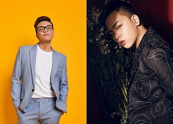 Hứa Kim Tuyền: "Hit maker" của làng nhạc Việt và ồn ào liên quan đến đạo nhái