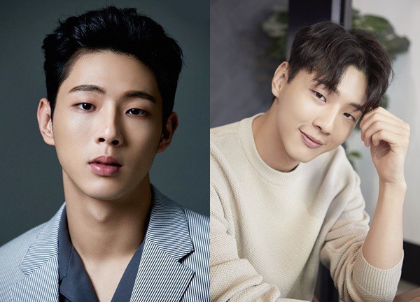 Kim Ji Soo: Kẻ bạo lực đội lốt "nam phụ quốc dân", không xem ai ra gì, sự nghiệp rơi vào ngõ cụt