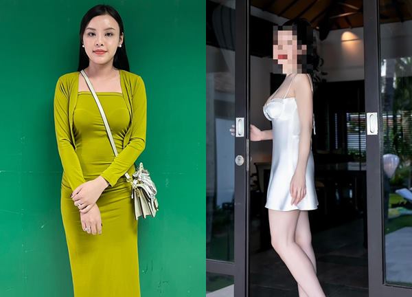 Làm rõ về các 'chân dài' quảng cáo là tiếp viên hàng không để nâng giá bán dâm