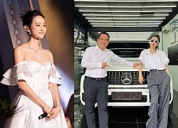 Hien Ho took advantage of the supercar - "playing tricks" to return as a singer, fans were angry because of 1 detail