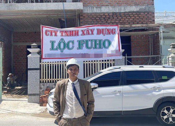 Lộc Fuho khoe tin vui mới sau biến cố mất con, dân mạng ồ ạt vào chúc mừng