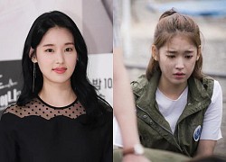 Park Hwan Hee: Suýt bỏ vai y tá trong Hậu Duệ Mặt Trời vì Song Hye Kyo và cuộc hôn nhân không như ý