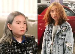 'Child rapper' Lil Tay reportedly passed away, former manager's reaction caused a stir