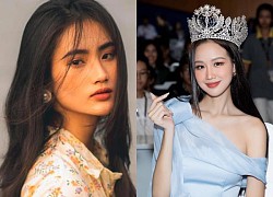 Rộ tin Bảo Ngọc "đá bay" Đào Hiền - Thanh Thủy để thay thế Ý Nhi thi Miss World, thực hư ra sao?